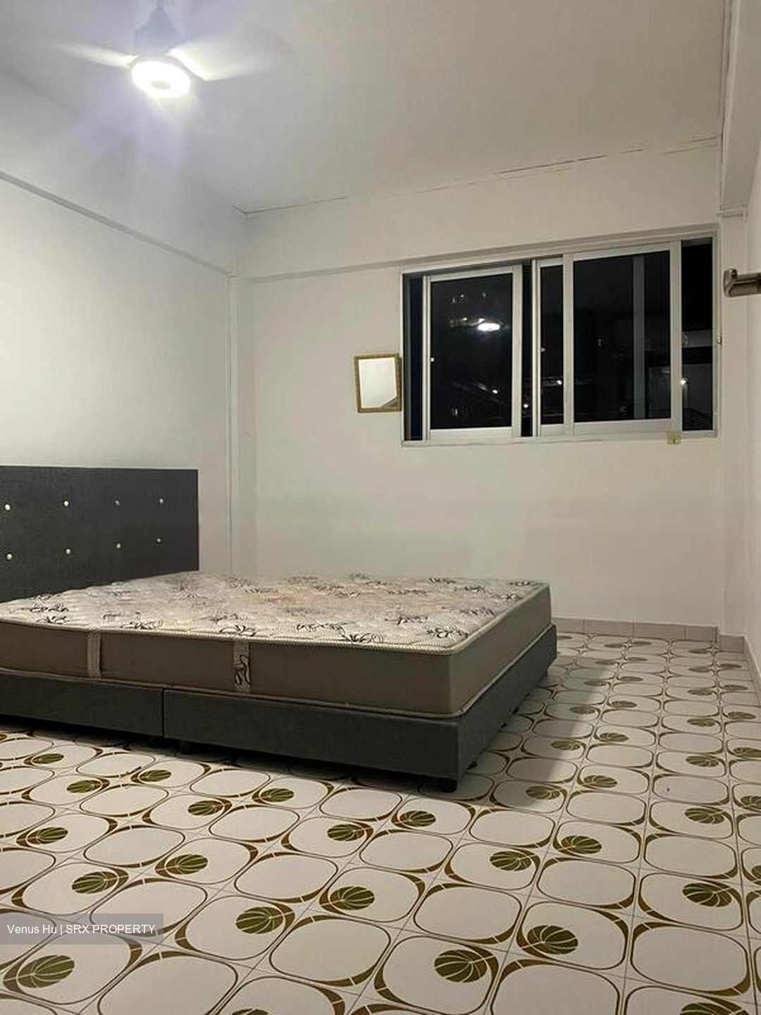 Blk 344 Teck Ghee Evergreen (Ang Mo Kio), HDB 4 Rooms #477957421